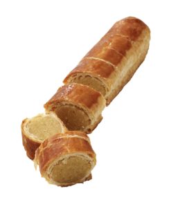 Amandelstaaf