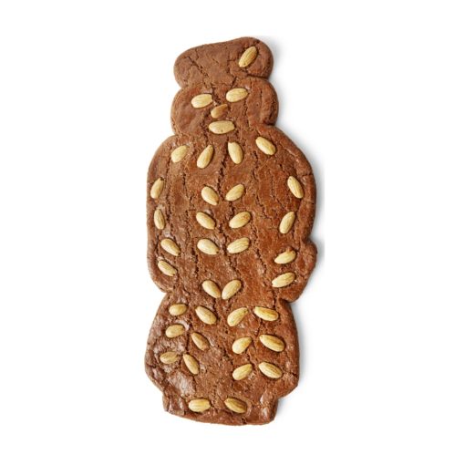 Speculaaspop