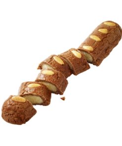 Speculaastaaf
