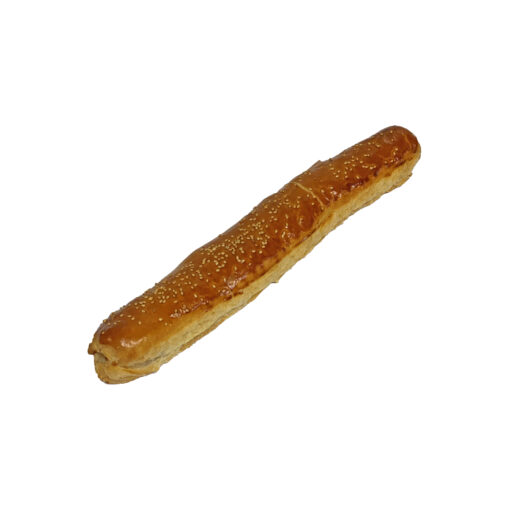 saucijzenstaaf