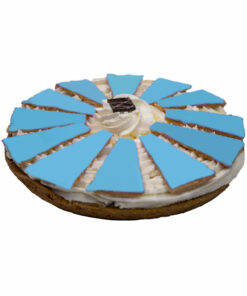 babyblauw_tompoucevlaai