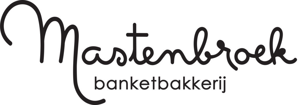 Banketbakkerij Mastenbroek