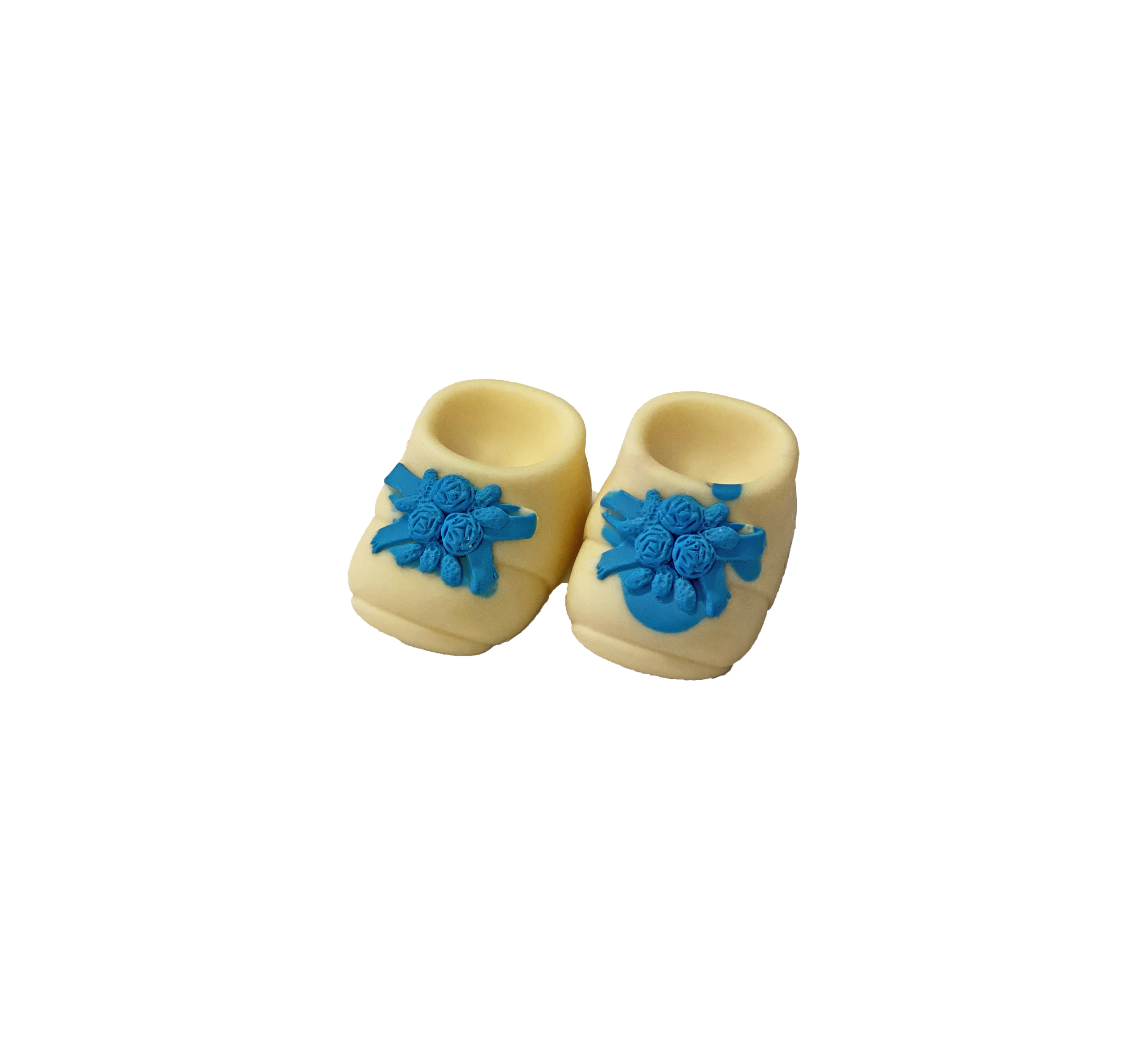 Schoentjes baby clearance