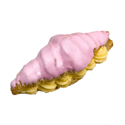 croissant tompouce van mastenbroek